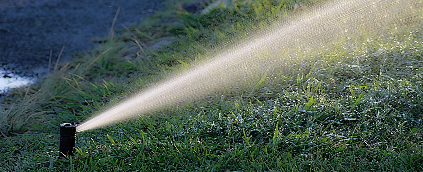 Irrigation-services-and-repair-Tuscaloosa-Alabama